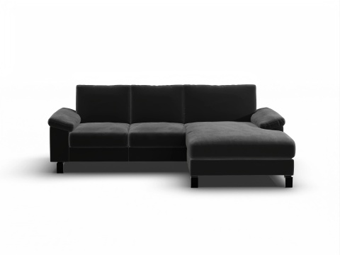 Ecksofa LO Medium R